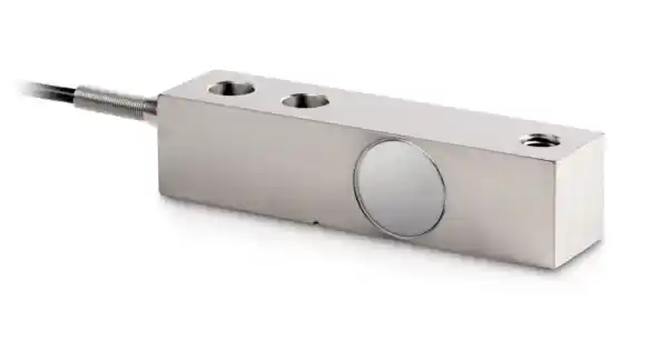 Load cell CT 1000-3P1